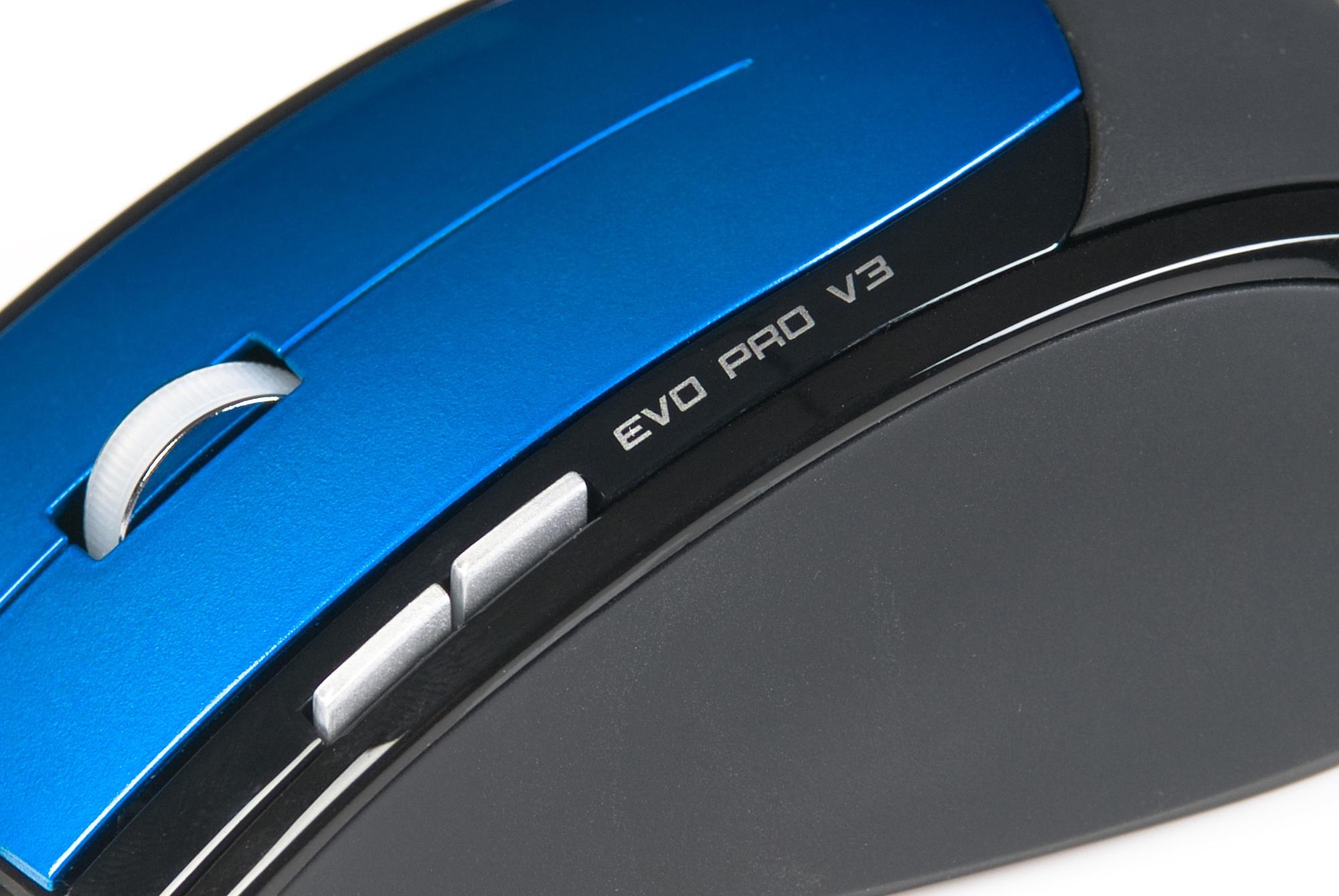 NGS Evo Pro V3 – image 5