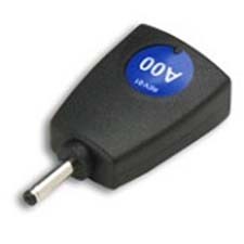 Targus APTA00 power adapter/inverter