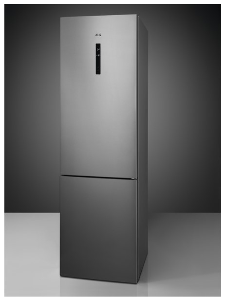 AEG RCB736E7MX Freestanding – image 4