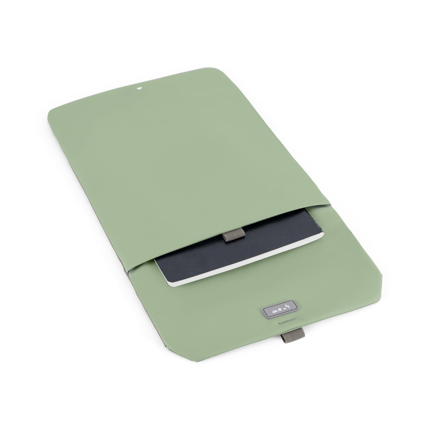 Mous Universal Laptop Sleeve – Sage – image 4