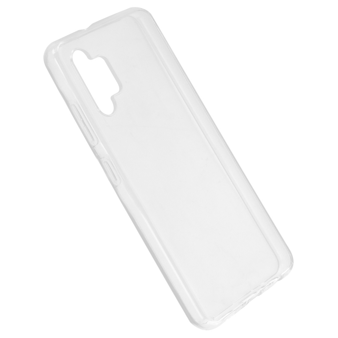 Hama 00196890 mobile phone case – image 4