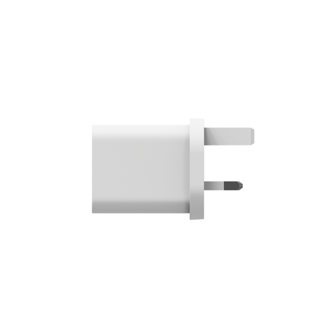 mophie Speedport 50 – image 5