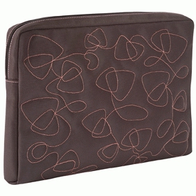 Techair TSC102V2 laptop case – image 2