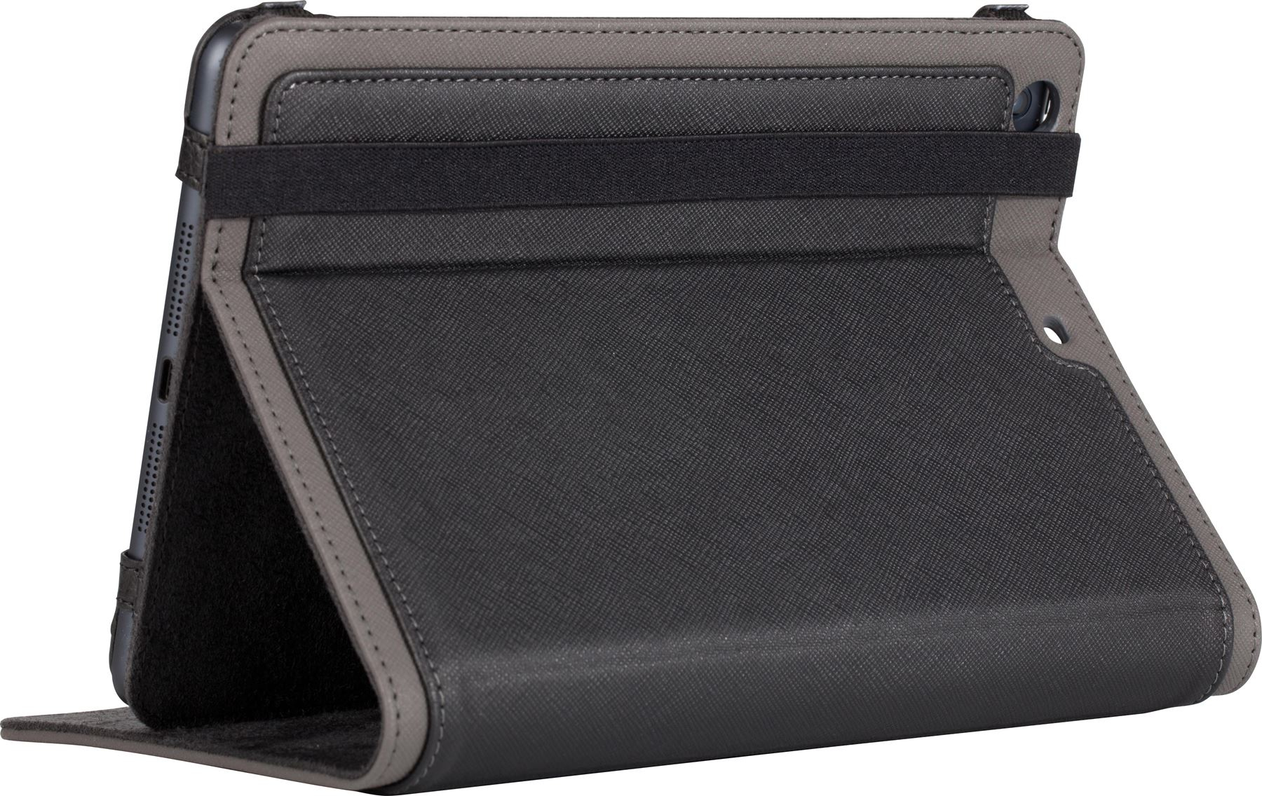 Targus THZ37212US tablet case – image 2