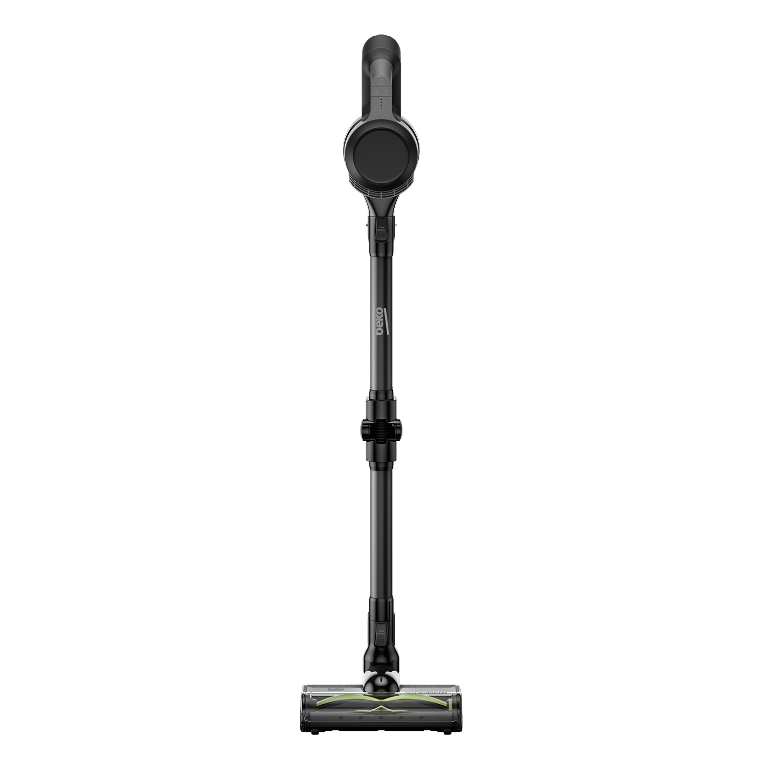 Beko VRT 95929 VI – image 2