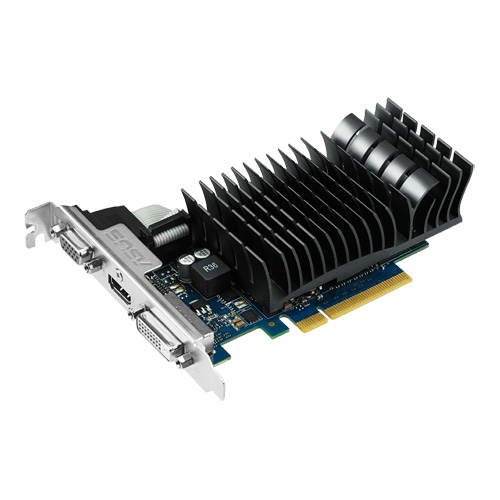 ASUS GT630-SL-2GD3-L NVIDIA GeForce GT 630 – image 3