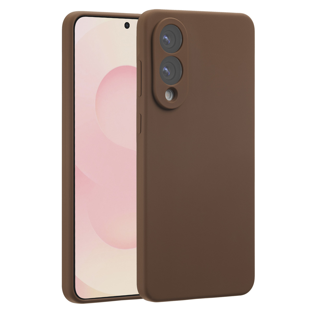 Accezz SH00085193 mobile phone case