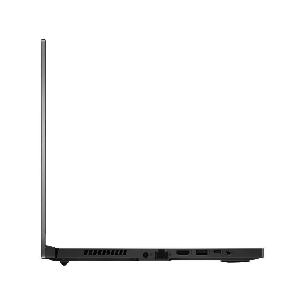 ASUS TUF Dash F15 FX516PR-HN064T Intel® Core™ i7 i7-11370H Laptop – image 8