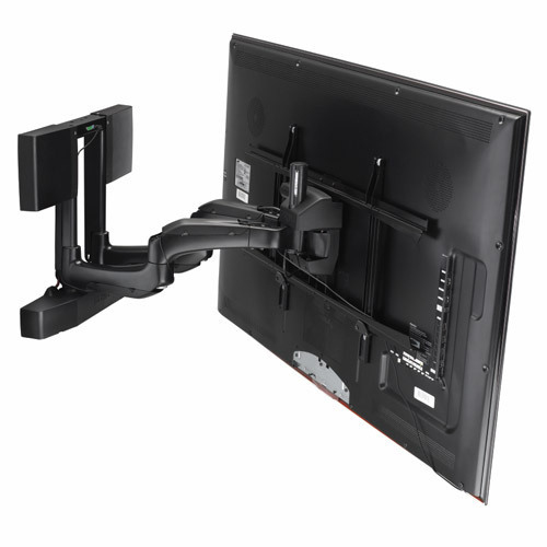 Chief PXRUB TV mount/stand – image 4
