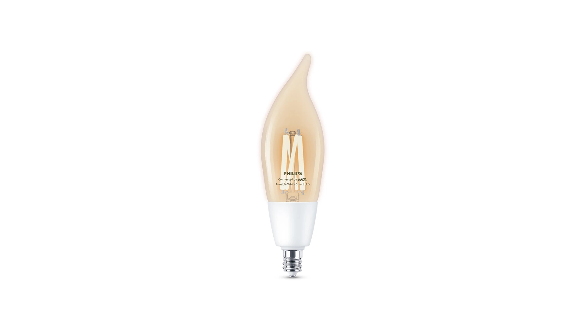 Philips by Signify Philips 046677567231 smart lighting Wi-Fi/Bluetooth