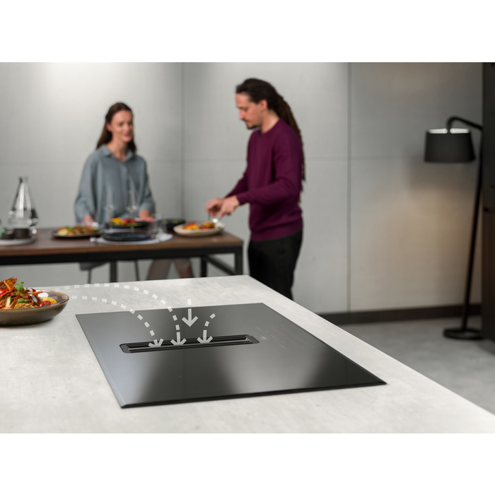 AEG CCE84779XB Black Built-in – image 8