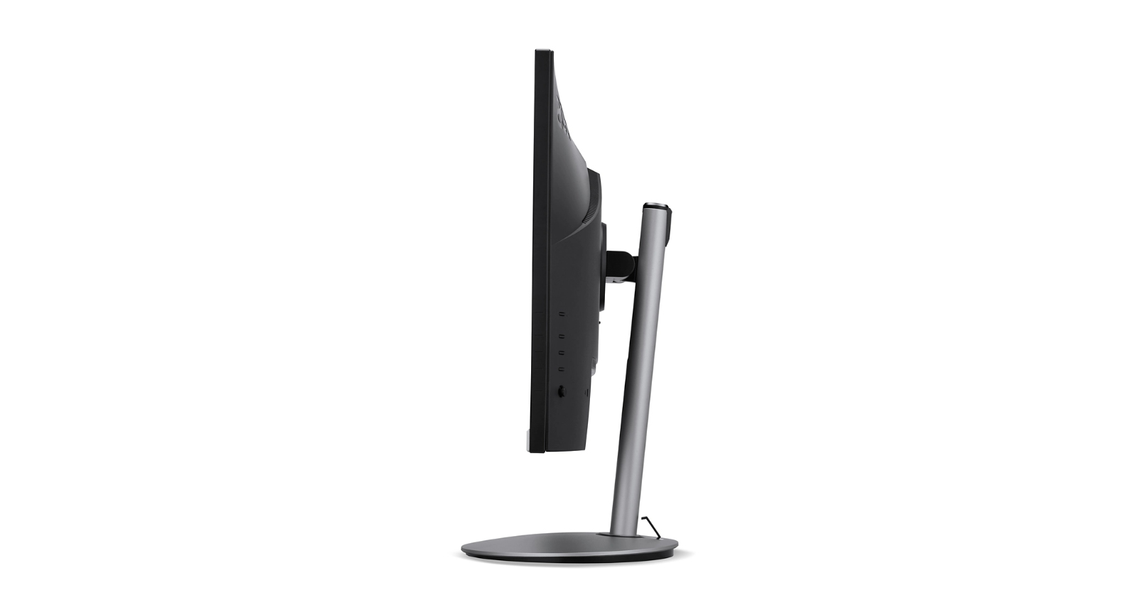 Acer CB2 CBL282K computer monitor – image 4