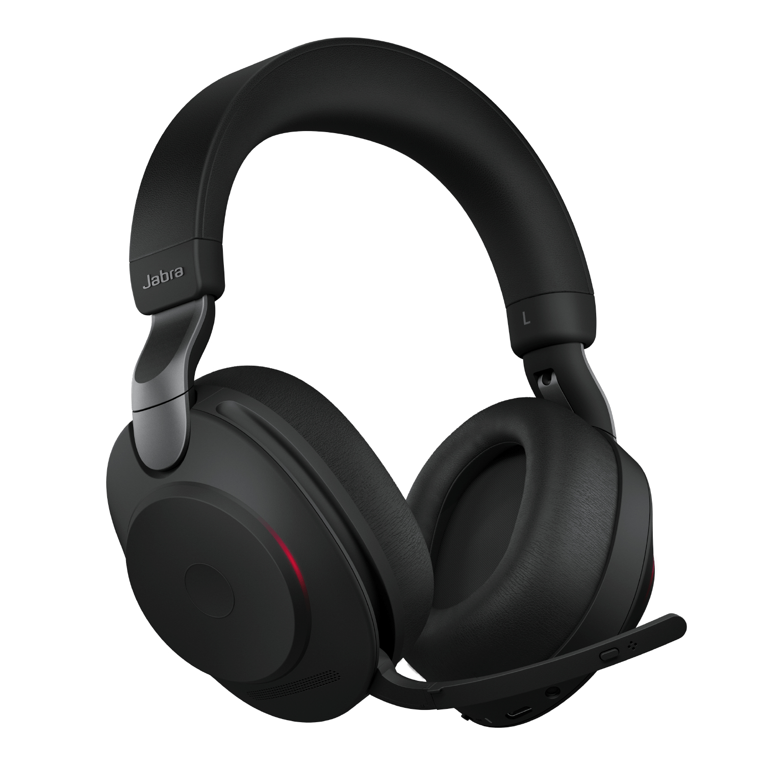 Product Gallery