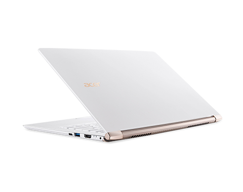 Acer Swift 5 SF514-51-588H Intel® Core™ i5 i5-7200U Laptop – image 5
