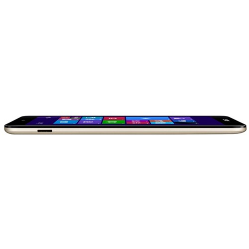 ASUS VivoTab 8 M81C-1G008W Intel Atom® – image 3