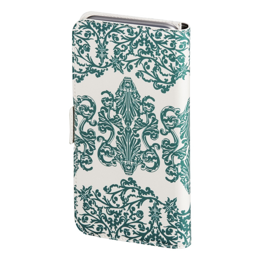 Hama 00181378 mobile phone case – image 3