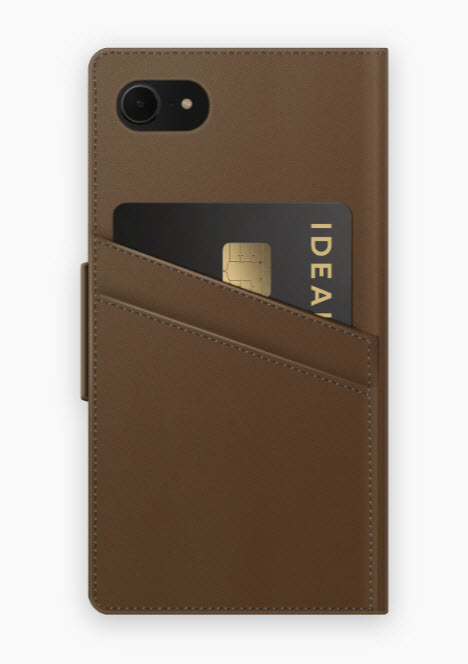 iDeal of Sweden IDAWAW21-I7-361 mobile phone case – image 3