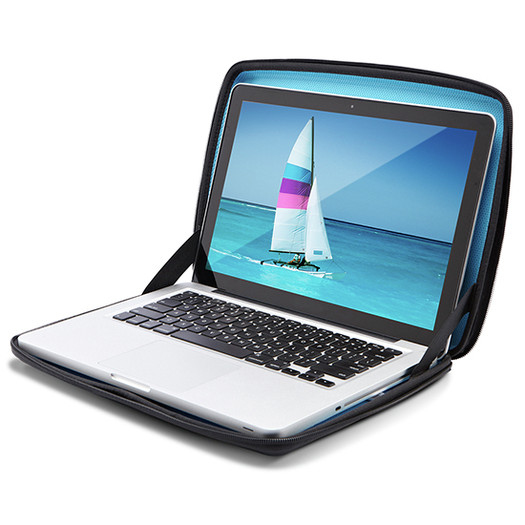 Case Logic LHS-115-BLACK – image 6