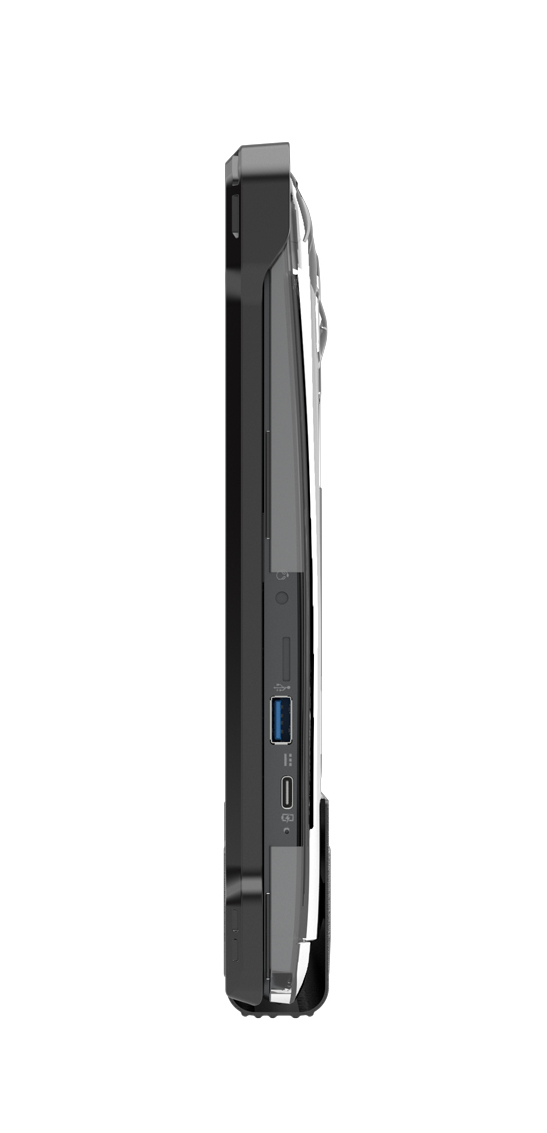 Origin Storage AC-ESL-C723-BCLR laptop case – image 5