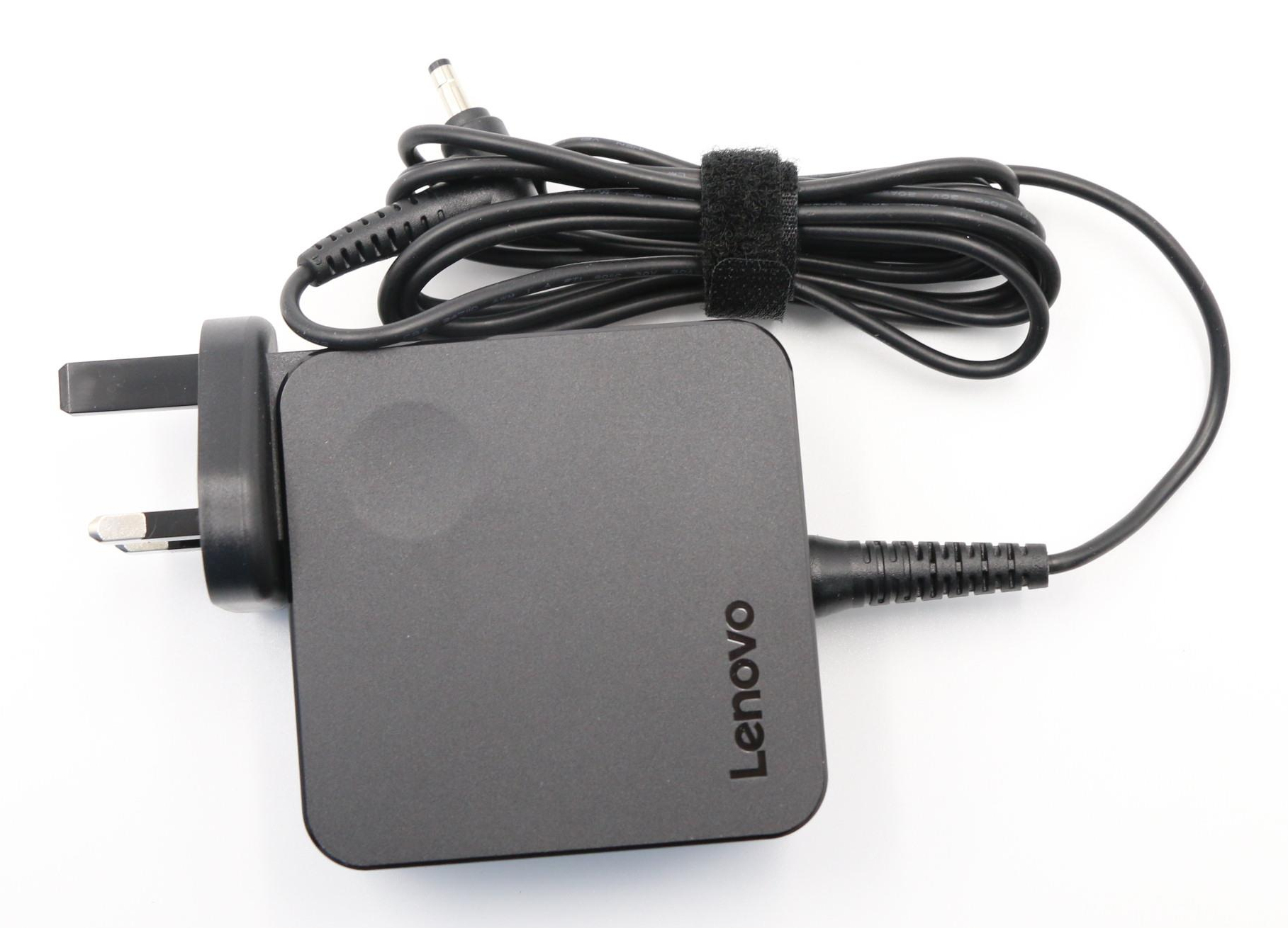 Lenovo 01FR155 power adapter/inverter Indoor