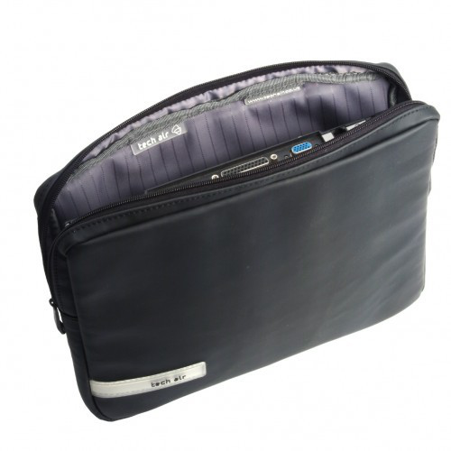Techair TSV156V1 laptop case – image 2