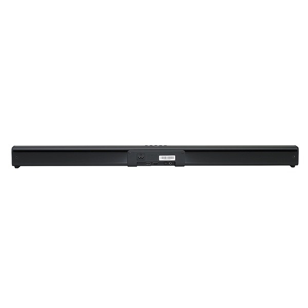 JBL Cinema SB260 – image 6