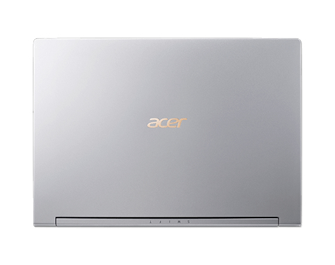 Acer Swift 3 SF314-55-52JS Intel® Core™ i5 i5-8265U Laptop – image 6