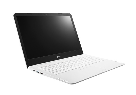 LG U series 15UD560-KX50K laptop Intel® Core™ i5 i5-6200U – image 3