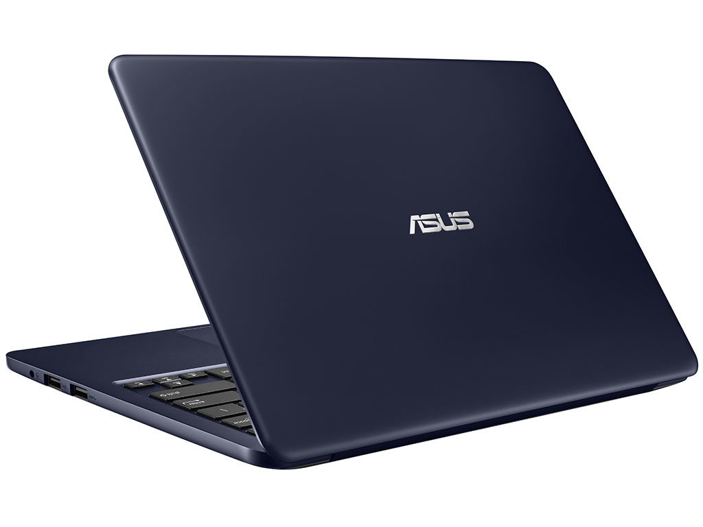 ASUS Vivobook E202SA-FD0003T laptop Intel® Celeron® N3050 – image 4