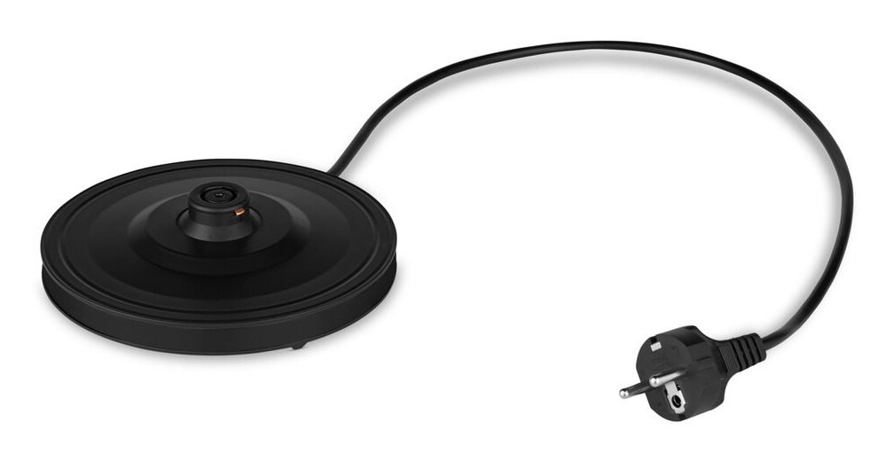 MEDION MD12105 electric kettle – image 9