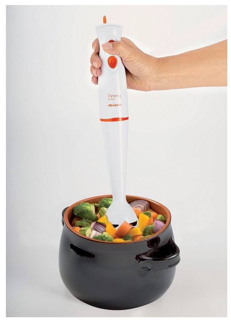 Ariete 0884 Immersion blender – image 5