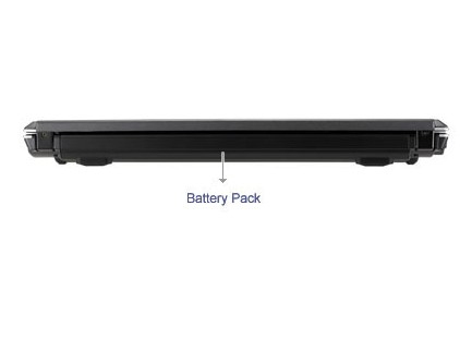ASUS V6J-8006P, DK – image 3