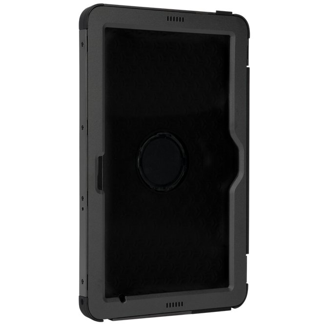 Targus THD459US tablet case – image 4