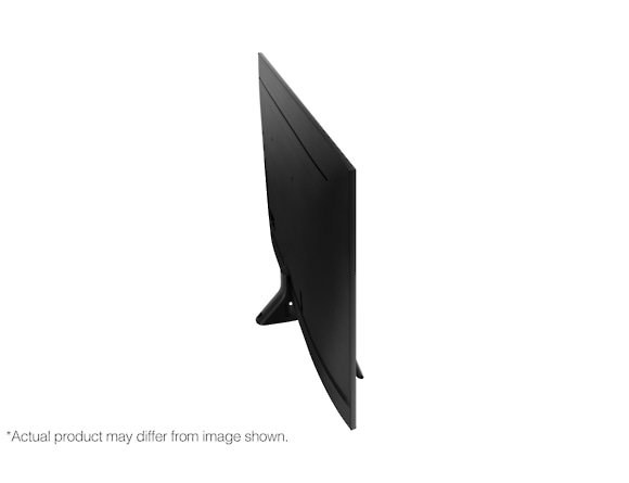 Samsung GQ65Q70TGTXZG TV – image 8