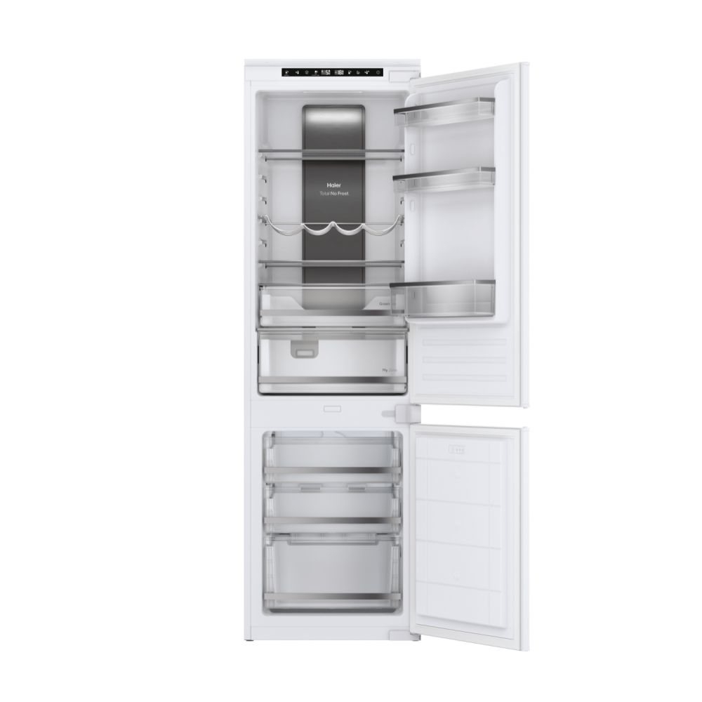 Haier HBB 177 TNF – image 3