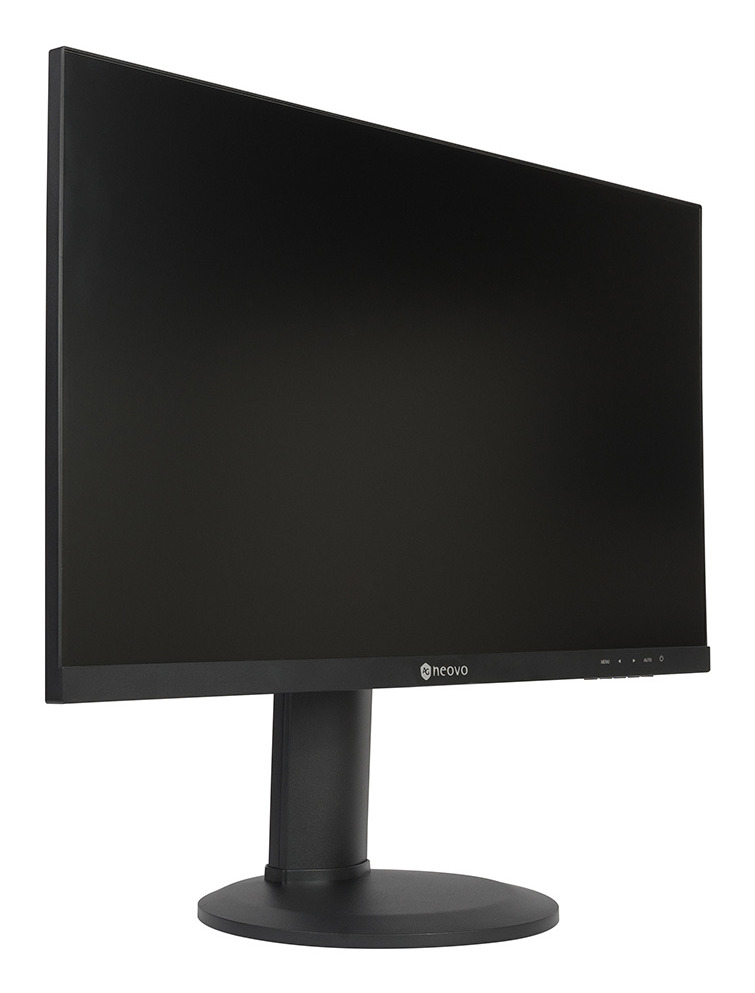 AG Neovo LH-27 computer monitor – image 6