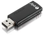 Equip Bluetooth 2.0_Class 2 USB Adapter