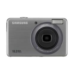 Samsung PL50 silver