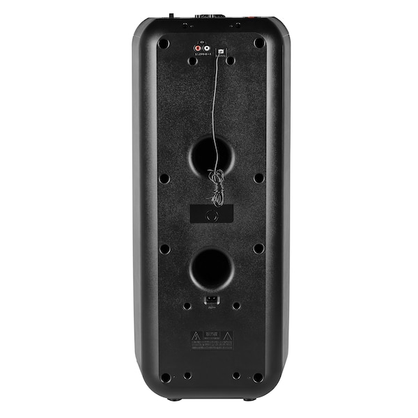 MEDION LIFE X61555 – image 6