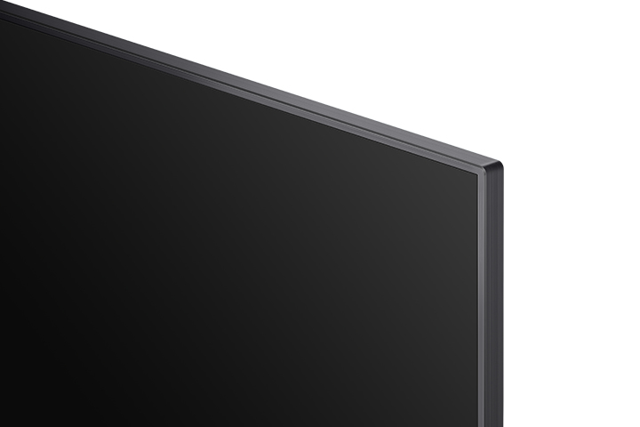 TCL Q6 Q650G 2.16 m (85") 4K Ultra HD Smart TV Wi-Fi Black – image 7