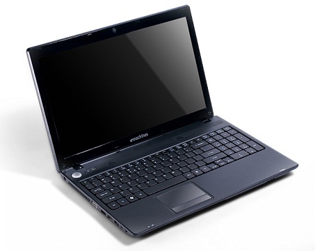 Acer eMachines E442-142G25Mnkk