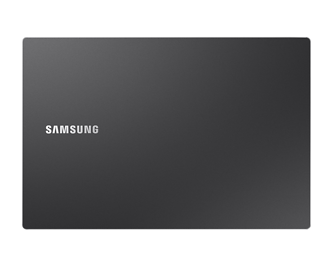 Samsung S51 Pro – image 8
