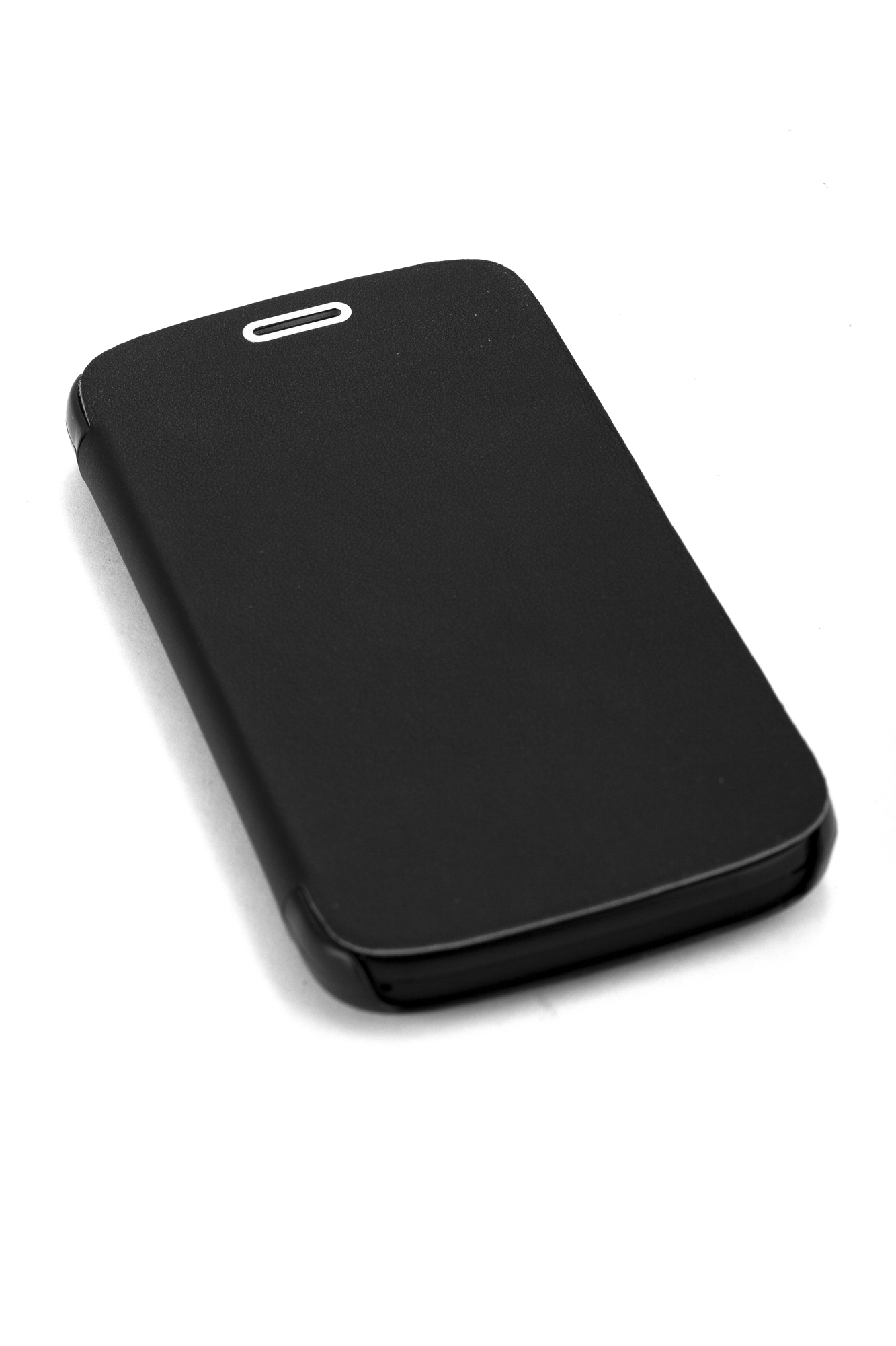 NGS Black Shadow – image 8