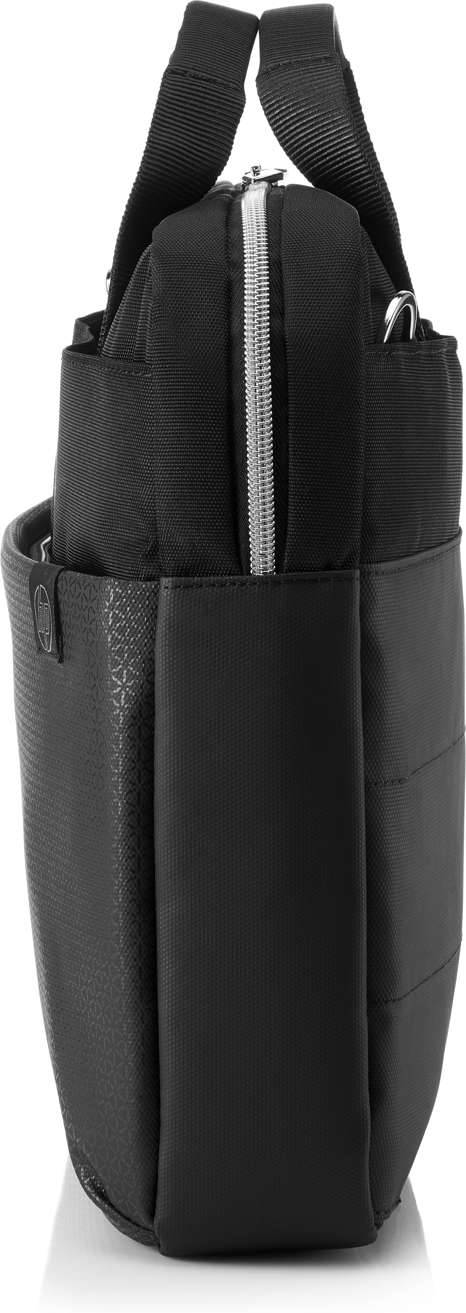 HP 15.6 Duotone Briefcase – image 3