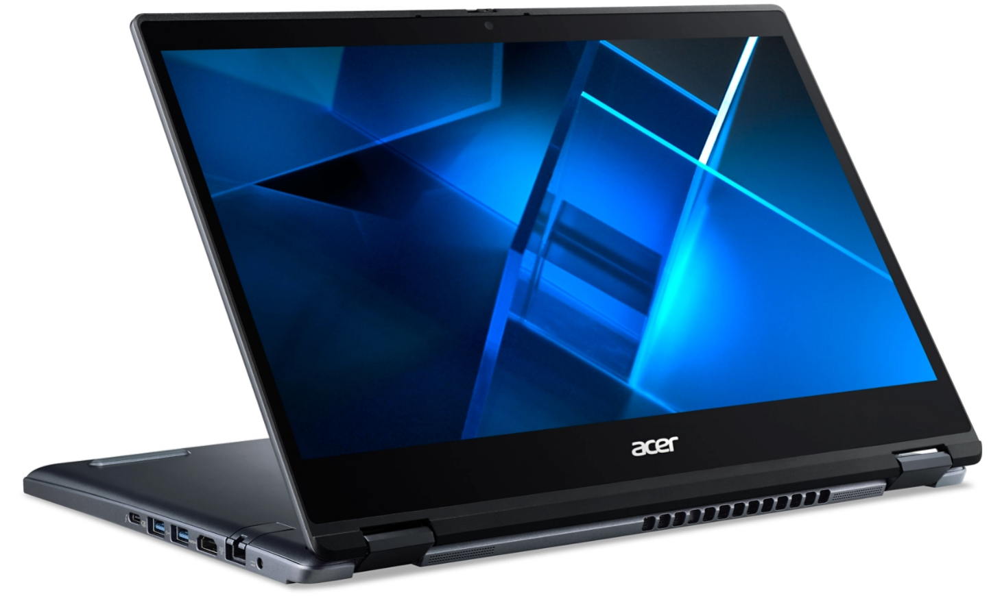 Acer TravelMate TMP414RN-41-R2VP AMD Ryzen™ 7 PRO 6850U Hybrid (2-in-1) – image 5