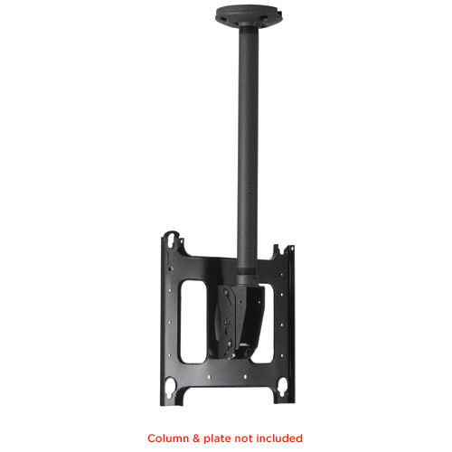 Chief PCS2126 TV mount/stand – image 3