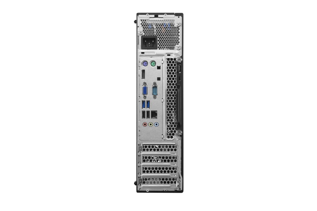 T1A Lenovo ThinkCentre M700s Refurbished – image 2
