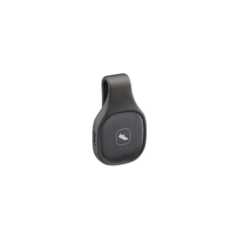 Samsung EI-AN900 Clip-on/Wristband activity tracker Grey – image 9