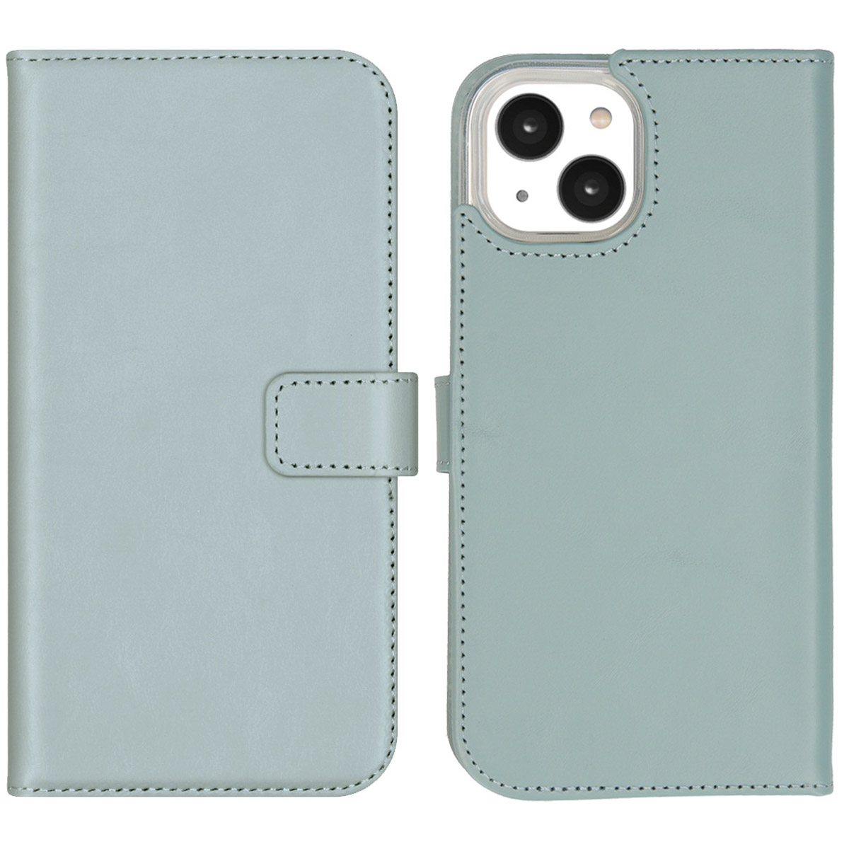 Selencia SH00050531 mobile phone case