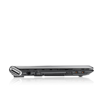 Samsung NP-N350-JA02FR netbook Intel Atom® N550 – image 2
